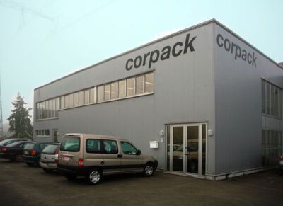 Corpack2