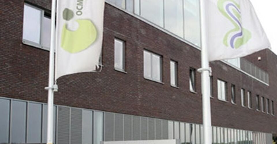 Sociaal Huis